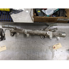 11X211 Coolant Crossover For 09-14 Nissan Murano  3.5 11060JA10A